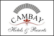 cambay