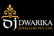 dwarika