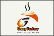 gravy-factory