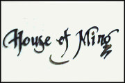 house-of-ming