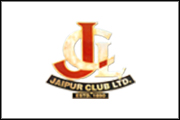 jaipur-club