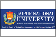 jaipur-national-uni