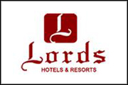 lords