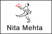 nita-mehta