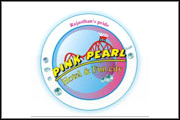 pink-pearl