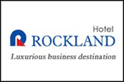 rockland