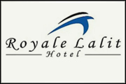 royale-lalit