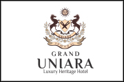 uniara