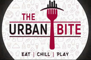 urben-bite