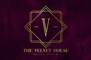 velvet-house