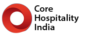 Core Hospitality